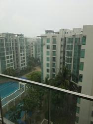 Caribbean At Keppel Bay (D4), Condominium #118300312